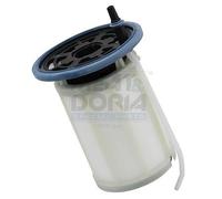 MEAT&DORIA 4592 Filtro Carburante Ar Stelvio 016>