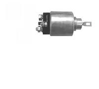31829 MEAT &AMP; DORIA ATTUATORE PORTA OPEL MERIVA B (S10)