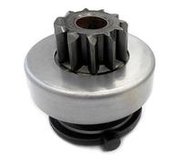 Meat & Doria 47046 Pignone di avviamento