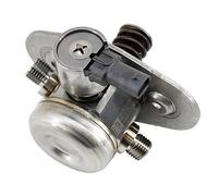 Meat & Doria 4899 Filtro GPL/METANO