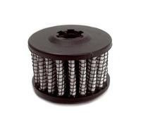 Meat & Doria 4902 Filtro GPL/METANO