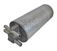 MEAT & DORIA 4983 Filtro carburante Filtro combustibile Cartuccia filtro