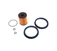 Corpo dell'acceleratore MEAT & DORIA 89318