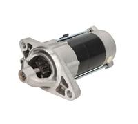 Motorino di avviamento MEAT & DORIA 5040183