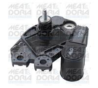MEAT & DORIA 52049 Regolatore alternatore per FORD,MAZDA,MERCEDES-BENZ,VOLVO