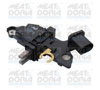 MEAT & DORIA 52061 Regolatore alternatore per MERCEDES-BENZ