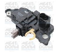 MEAT & DORIA 52148 Regolatore alternatore per MERCEDES-BENZ