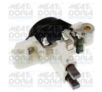 MEAT & DORIA 52190 Regolatore alternatore per AUDI,RENAULT,VOLVO