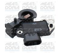MEAT & DORIA 52222 Regolatore alternatore per CHEVROLET,DAEWOO