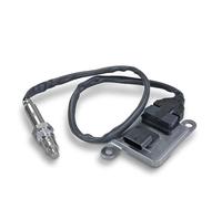 Meat & Doria 57000 Sensore NOx