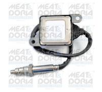 MEAT & DORIA 57000 Sensore- NOx, Iniezione urea per MERCEDES-BENZ