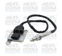 MEAT & DORIA 57022 Sensore-NOx, Catalizzatore-NOx per MERCEDES-BENZ