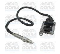 MEAT & DORIA 57023 Sensore-NOx, Catalizzatore-NOx per MERCEDES-BENZ,RENAULT