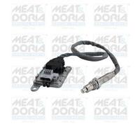 Sensore NOx, convertitore catalitico NOx MEAT & DORIA 57025