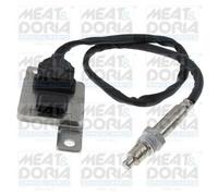 MEAT & DORIA 57171 Sensore Nox
