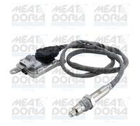 MEAT & DORIA Nox-Sensore Nox-Katalysator per Renault Trafic III Scatola Fg _ 1.6