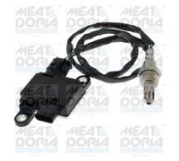 MEAT & DORIA 57262 Sensore-NOx, Catalizzatore-NOx