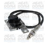MEAT & DORIA 57354 Sensore- NOx, Iniezione urea per AUDI