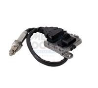 MEAT & DORIA 57360 Sensore-NOx, Catalizzatore-NOx per MERCEDES-BENZ