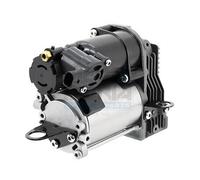 Meat&Doria 58001 Compressore, Impianto aria compressa, Mercedes S (W221)