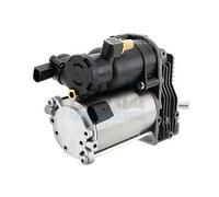 MEAT & DORIA 58018 Compressore sospensione pneumatica