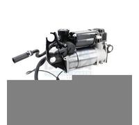 MEAT & DORIA 58020 Compressore sospensioni per VW Touareg (7LA, 7L6, 7L7)