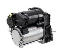 MEAT & DORIA 58026 Compressore sospensione pneumatica