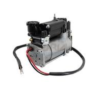 MEAT & DORIA 58027 Compressore sospensioni per BMW 5 Limousine (E39) X5 (E53)