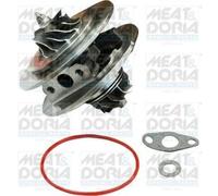 Meat & Doria 60006 Gruppo Turbocompressore Per BMW E90 E91 E87 E81
