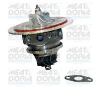 Meat & Doria 60016 Gruppo Turbocompressore Per KIA Sorento I JC