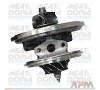 Meat & Doria 60044 Gruppo Turbocompressore Per BMW E60 E61 E83