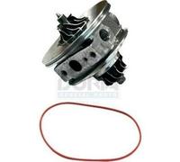 MEAT & DORIA 60047 Coreassy turbina per SMART CITY-COUPE (450) ROADSTER (452)