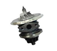 MEAT & DORIA 60061 Coreassy turbina per FIAT Doblo Cargo (223) BRAVA (182)