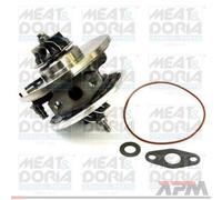 Meat & Doria 60100 Gruppo Turbocompressore Per KIA Rio II JB Hyundai Getz TB