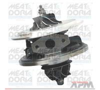 Meat & Doria 60104 Gruppo Turbocompressore Per Opel Fiat Suzuki Alfa Romeo