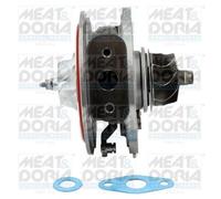 Meat & Doria 601156 Gruppo Turbocompressore Per Ford Transit V363 FCD FDD