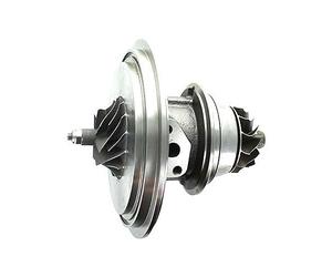 Meat & Doria 601201 CORE ASSY PER TURBINA GRANDE