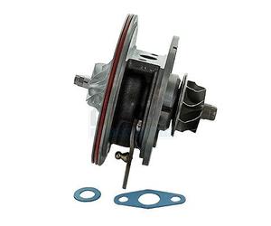 Meat & Doria 601248 CORE ASSY PER TURBINA PICCOLA