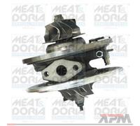 Meat & Doria 60136 Gruppo Turbocompressore Per BMW E39 Opel Omega B V94
