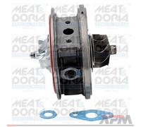 Meat & Doria 601452 Gruppo Turbocompressore Per Fiat Ducato 250