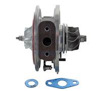 MEAT & DORIA 601456 Core Assy
