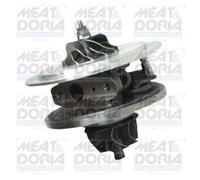 Meat & Doria 60148 Gruppo Turbocompressore Per Nissan X-Trail Almera II