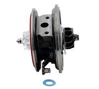 MEAT & DORIA 601492 Core Assy