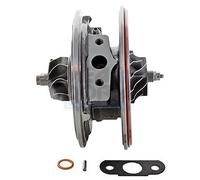 MEAT & DORIA 601503 Core Assy