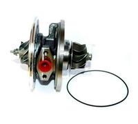 MEAT & DORIA 60153 Coreassy turbina per FIAT Doblo Cargo (223) BRAVO II (198)