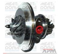 Meat & Doria 60176 Gruppo Turbocompressore Per Iveco Daily III