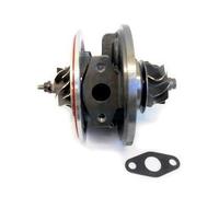 Meat & Doria 60182 Core Assy