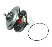 MEAT & DORIA 60196 Coreassy turbina per AUDI A4 Avant (8ED, B7)