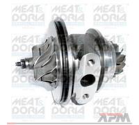 Meat & Doria 60286 Gruppo Turbocompressore Per Fiat Ducato 250