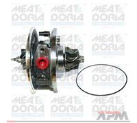 Meat & Doria 60299 Gruppo Turbocompressore Per Suzuki Grand Vitara II JT TD TE